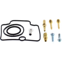 Vergaser Reparatursatz All Balls Racing 2610075
