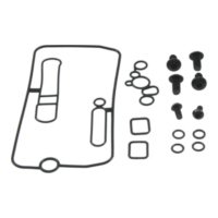 Vergaser Reparatursatz All Balls Racing 2610124