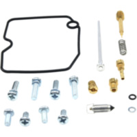 Vergaser Reparatursatz All Balls Racing 2610125