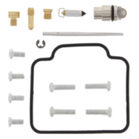 Vergaser Reparatursatz All Balls Racing 261026