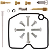 Vergaser Reparatursatz All Balls Racing 261057