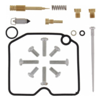Vergaser Reparatursatz All Balls Racing 261064