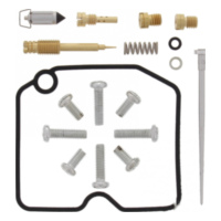 Vergaser Reparatursatz All Balls Racing 261069