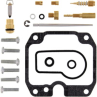 Vergaser Reparatursatz All Balls Racing 261309