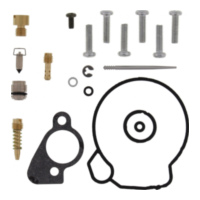 Vergaser Reparatursatz All Balls Racing 261349