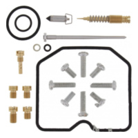 Vergaser Reparatursatz All Balls Racing 261392