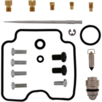 Vergaser Reparatursatz All Balls Racing 261448