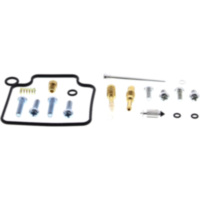 Vergaser Reparatursatz All Balls Racing 261601
