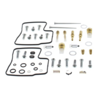 Vergaser Reparatursatz All Balls Racing 261617