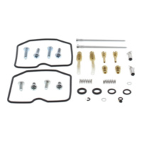 Vergaser Reparatursatz All Balls Racing 261645