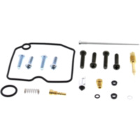 Vergaser Reparatursatz All Balls Racing 261650