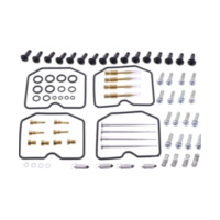 Vergaser Reparatursatz All Balls Racing 261664