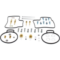 Vergaser Reparatursatz All Balls Racing 261671