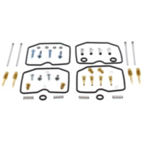 Vergaser Reparatursatz All Balls Racing 261682