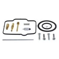Vergaser Reparatursatz All Balls Racing 261735