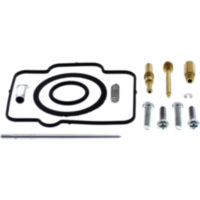 Vergaser Reparatursatz All Balls Racing 261737