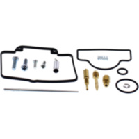 Vergaser Reparatursatz All Balls Racing 261740
