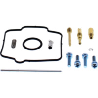 Vergaser Reparatursatz All Balls Racing 261781