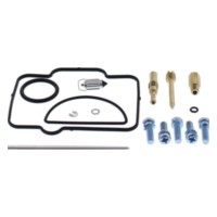 Vergaser Reparatursatz All Balls Racing 261782