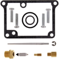 Vergaser Reparatursatz All Balls Racing 261118