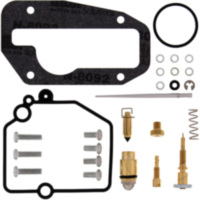 Vergaser Reparatursatz All Balls Racing 261298