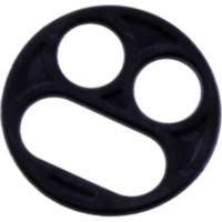 Dichtung Kraftstoffhahn Originalersatzteil 1094662