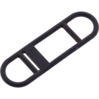 Dichtung Kraftstoffhahn Originalersatzteil 1094664