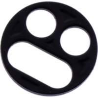 Dichtung Kraftstoffhahn Originalersatzteil 1094666