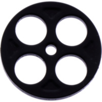 Dichtung Kraftstoffhahn Originalersatzteil 1094668