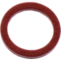 Dichtring Kraftstoffhahn Originalersatzteil 1094675