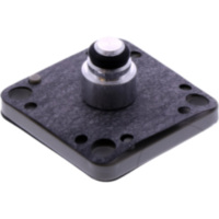 Kraftstoffhahn MEMB Originalersatzteil 1094682