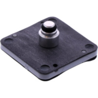 Kraftstoffhahn MEMB Originalersatzteil 1094683