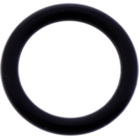 O-Ring 14X19X2MM Originalersatzteil