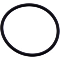 O-Ring 23.5X26.5X1.5 mm Originalersatzteil