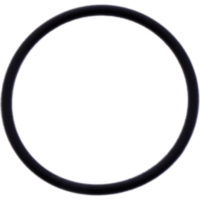 O-Ring 1.5X23MM Athena