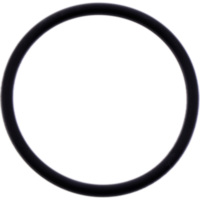 O-Ring 28.5X33X2MM Originalersatzteil