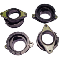 Ansaugkr&uuml;mmer Ansaugbr&uuml;cke Ansaugspinne Ansaugstutzen Satz Tourmax CHY54