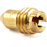 Nebendüse M5 40 Dellorto