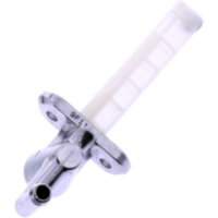 Kraftstoffhahn Tourmax FPC317