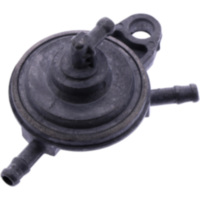 Kraftstoffhahn 5344NG