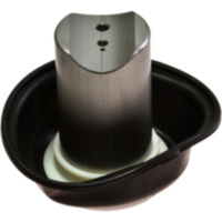 Gasschieber M MEMB Tourmax VCC222