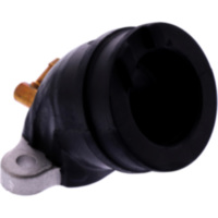 Ansaugkr&uuml;mmer Ansaugbr&uuml;cke Ansaugspinne Ansaugstutzen 100520040