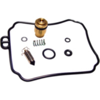 Carburetor Vergaser Reparatursatz Tourmax CABY43