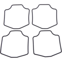 Schwimmerkammerdichtung Tourmax FBG209F