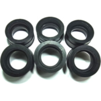 Ansaugkr&uuml;mmer Ansaugbr&uuml;cke Ansaugspinne Ansaugstutzen Satz Tourmax CHH46