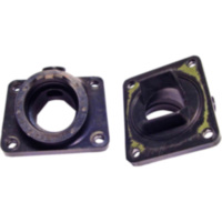 Ansaugkr&uuml;mmer Ansaugbr&uuml;cke Ansaugspinne Ansaugstutzen Satz Tourmax