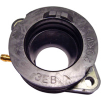 Ansaugkr&uuml;mmer Ansaugbr&uuml;cke Ansaugspinne Ansaugstutzen 81500863