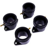 Ansaugkr&uuml;mmer Ansaugbr&uuml;cke Ansaugspinne Ansaugstutzen Satz Tourmax CHY37