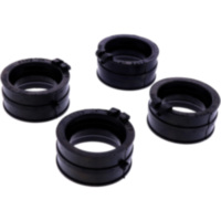 Ansaugkr&uuml;mmer Ansaugbr&uuml;cke Ansaugspinne Ansaugstutzen Satz Tourmax CHH6