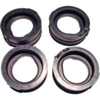 Ansaugkr&uuml;mmer Ansaugbr&uuml;cke Ansaugspinne Ansaugstutzen Satz Tourmax CHY66